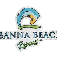 Bannabeachresort.com Favicon