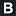 Bannatyne.co.uk Favicon