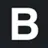 Bannatyne.com Logo