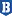 Bannerathletics.com Favicon