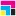 Bannerbox.co.kr Favicon