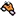Bannerbug.com.au Favicon
