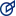 Bannerch.org Logo
