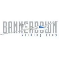 Bannerdown.co.uk Favicon