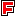 Bannerfans.com Logo