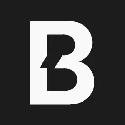 Bannerfy.com Favicon