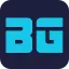 Bannergalaxy.com Favicon