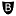 Bannerlordperks.com Favicon