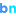 Bannernow.com Logo