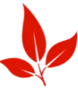 Bannersbyricki.com Favicon