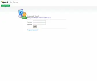 Bannerserver.hu(Bannerserver) Screenshot