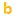 Bannerstop.com Logo