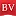 Bannervision.tv Favicon