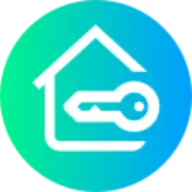 Bannhachinhchu.com Favicon