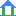 Bannhahn.vn Favicon