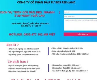 Bannhanhbds.com(Ở đây giúp bạn mua nhanh) Screenshot