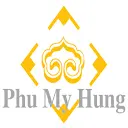 Bannhaphumyhung.vn Favicon