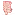 Bannholz.net Favicon