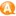 Banni.kr Favicon