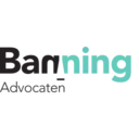 Banning.nl Logo