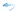 Banningcs.com Favicon