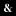 Bannisterandassociates.com Favicon