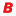 Bannistercollisionandglass.com Favicon