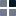 Bannnner.com Favicon