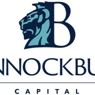 Bannockcap.com Favicon