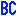 Bannockcounty.us Favicon