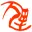 Bannri.com Favicon