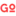 Bannygo.com Favicon