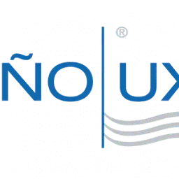 Banolux.com Logo