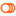 Banometru.ro Logo