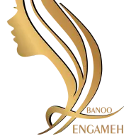 Banoohengameh.com Favicon