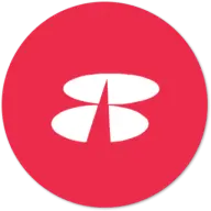 Banortesecurities.com Logo