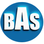 Banoscaffolding.com Favicon