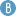 Banot-Hamot.com Logo