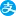 Banpaixitong.com Favicon
