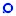 Banquanbaohu.com Favicon