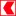 Banque-Cantonale.ch Favicon