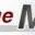 Banque-Mag.fr Favicon