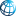 Banquemondiale.org Favicon