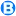 Banqueswiki.com Favicon