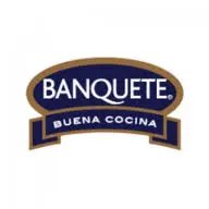 Banquete.cl Favicon