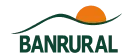 Banrural.com.gt Logo