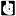 Bansaliitjee.com Favicon