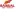 Bansaltmtsariya.com Favicon