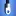 Bansbach.com Favicon