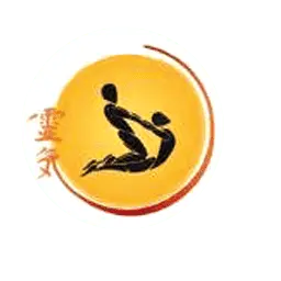 Bansinthai.fr Logo
